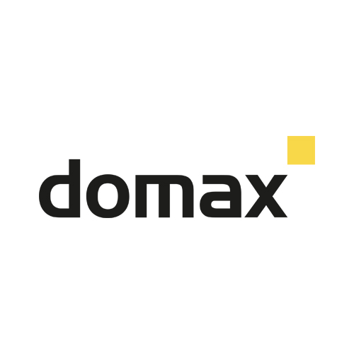 Profesjonalne złącza do drewna, producent złącz ciesielskich | Domax