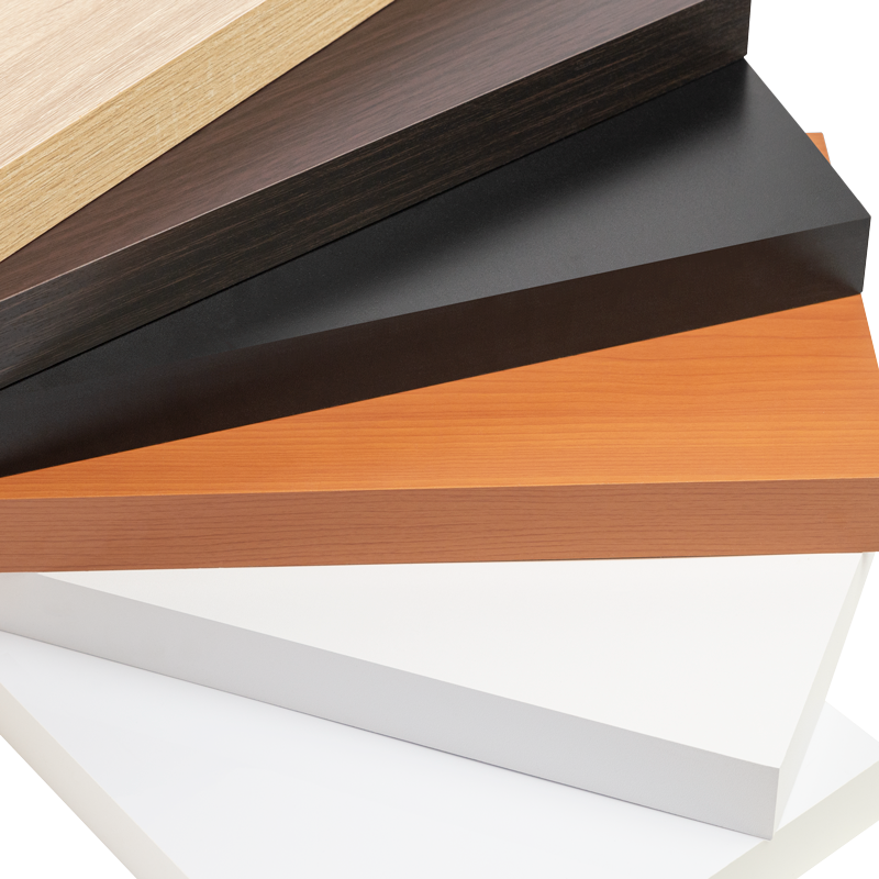 Shelves | Domax